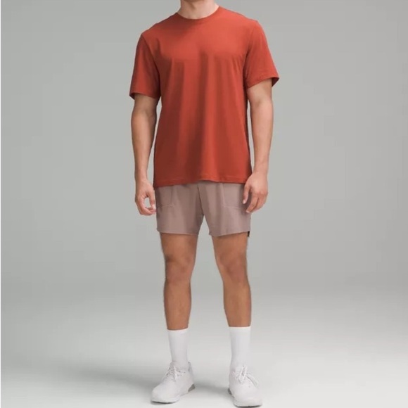 Columbia Other - Columbia men’s burnt orange XCO shirt